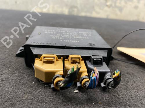 Electronic module FORD GRAND C-MAX (DXA/CB7, DXA/CEU) 1.6 EcoBoost | BP35811302M83 - Image 2