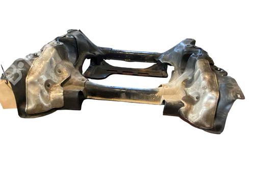 Subframe MERCEDES-BENZ S-CLASS (W221, V221) S 350 4-matic (221.087, 221.187) | BP36231116M9 - Image 2