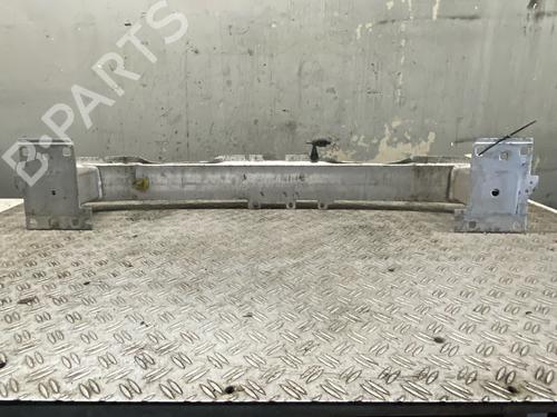 Front bumper reinforcement AUDI A3 Limousine (8VS, 8VM) 1.0 TFSI | BP32476182C109