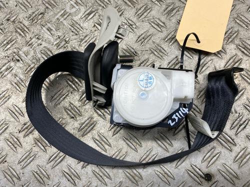 Sikkerhetsbelte bak venstre MAZDA 5 (CW) 2.0 (CWEFW) (150 hp) 29069825