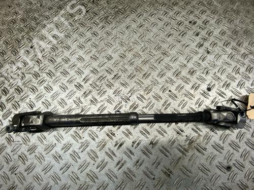 BP32446059M114 main image