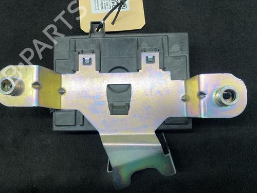 Electronic module MAZDA 2 (DE_, DH_) 1.3 (DE3FS) | BP38781979M83 - Image 6