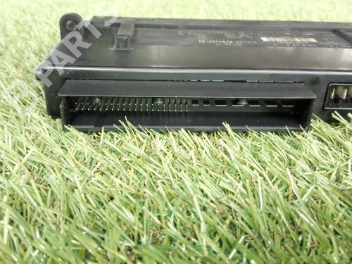 Used Control unit BMW 5 (F10) 550 i (408 hp) 4923174