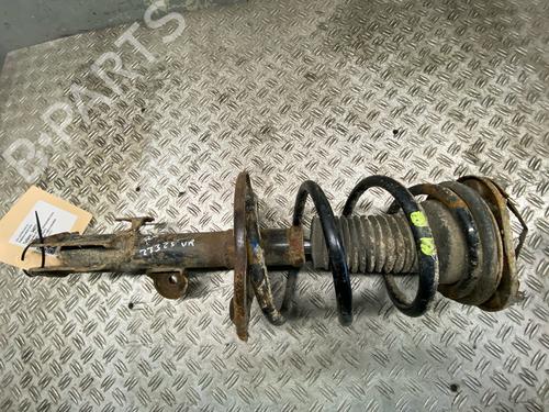 Dämpfer vorne rechts für Dämpfer vorne rechts TOYOTA RAV 4 III (_A3_) 2.2 D 4WD (ALA30_, ALA30R) (136 hp) 33847016 33847016