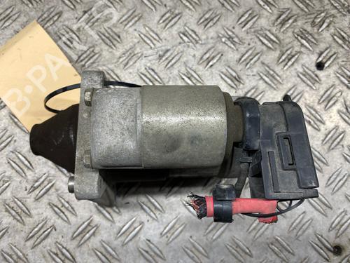 Startmotor FIAT PANDA (312_, 319_) 1.2 (312PXA1A) | BP28171162M8 