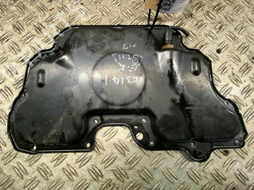 Cintura di sicurezza anteriore destra MERCEDES-BENZ E-CLASS T-Model (S211) E 280 T CDI (211.220) (190 hp) 29556035