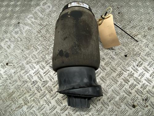 Used Shock absorber spring MERCEDES-BENZ R-CLASS (W251, V251) R 350 4-matic (251.065, 251.165) (272 hp) 24431627