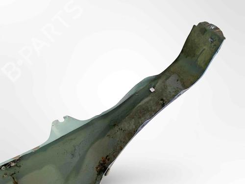 Right front fenders HYUNDAI SANTA FÉ II (CM) 2.2 CRDi 4x4 | BP27499256C42 