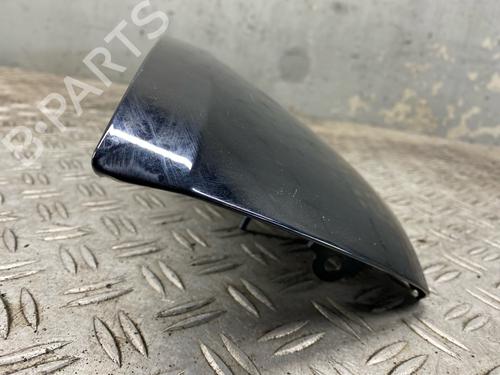 Other MAZDA 5 (CW) 2.0 (CWEFW) | BP29480629O1 