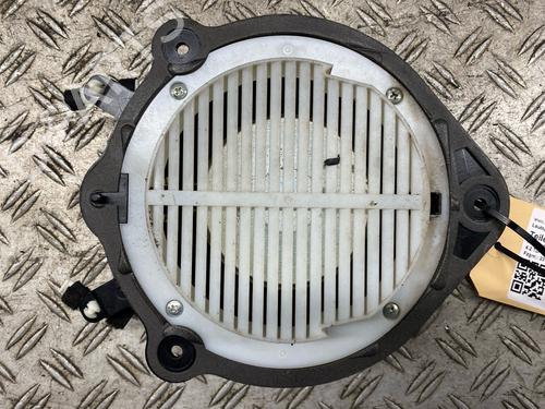 Speaker AUDI A8 D3 (4E2, 4E8) 4.2 TDI quattro | BP29917862E2 