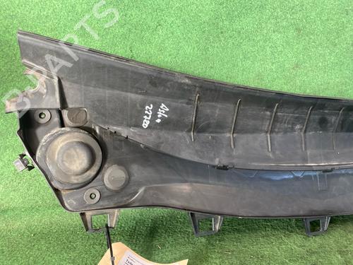 Scuttle panel OPEL ASTRA K Sports Tourer (B16) 1.6 CDTi (35) | BP19449086C110 