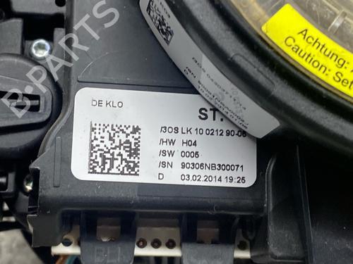 Switch AUDI A6 C7 Avant (4G5, 4GD) 3.0 TDI quattro | BP24440812I30 