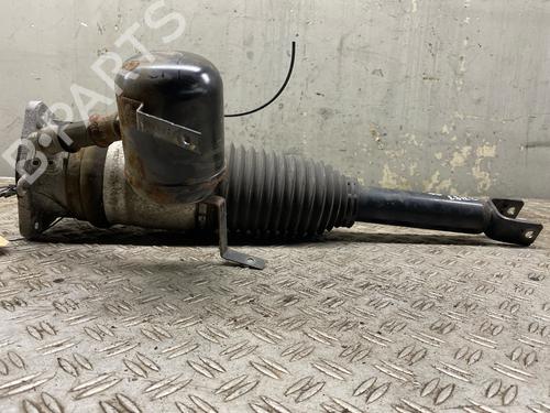 Listwa nadkola tylnego lewego AUDI A8 D3 (4E2, 4E8) 4.2 TDI quattro | BP29946734C136