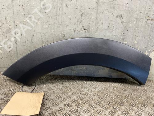 other-mini-mini-countryman-r60-2010-2011-2012-2013-2014-2015-2016-32730815 main image