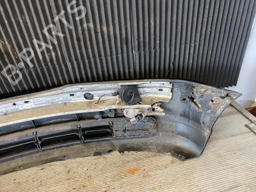 Front bumper BMW 3 Touring (E46) 320 d | BP17704489C7 