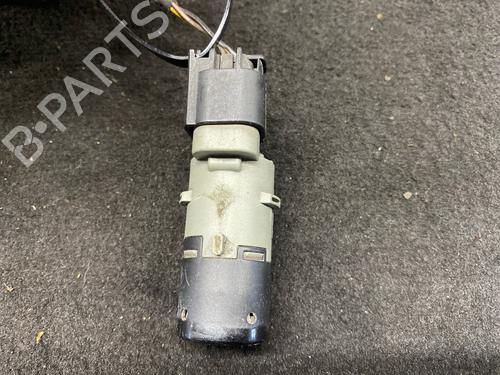 Electronic sensor BMW 7 (E65, E66, E67) 745 i, Li | BP38751262M84 - Image 2
