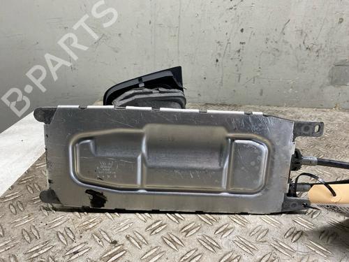 Automatic gearbox selector VW SCIROCCO III (137, 138) 1.4 TSI | BP27932161M91 