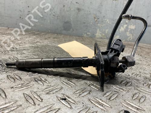 Injector AUDI A8 D3 (4E2, 4E8) 4.2 TDI quattro | BP30129073M100 
