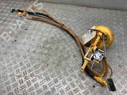 Fuel pump BMW 1 (E87) 118 d | BP23550045M76 