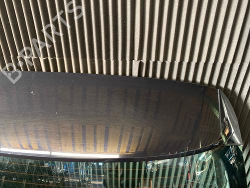Tailgate AUDI A3 (8V1, 8VK) 1.4 TFSI | BP16530926C6 