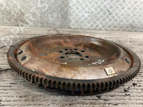 Flywheel MERCEDES-BENZ M-CLASS (W164) ML 350 4-matic (164.186) | BP19407114M101 