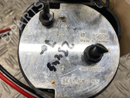 ABS pump BMW 7 (E65, E66, E67) 745 i, Li | BP38755692M43  - Image 7