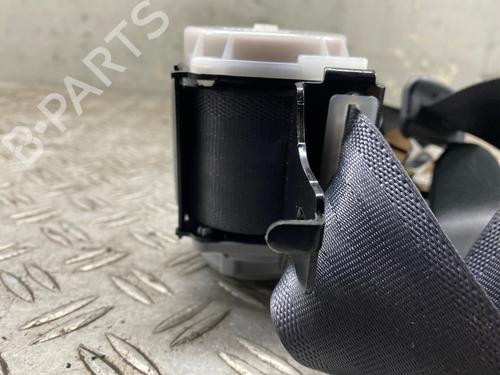 Ceinture de sécurité arrière droite HONDA JAZZ III (GE_, GG_, GP_, ZA_) 1.2 (GG1) | BP30730463I28
