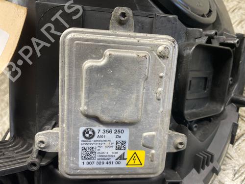 Right headlight MINI MINI COUNTRYMAN (R60) Cooper S | BP32745832C29  - Image 10