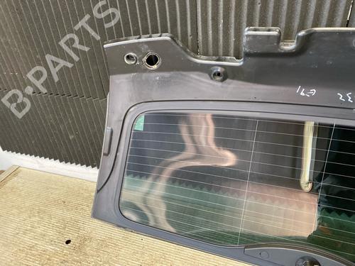 Tailgate BMW 3 Touring (E91) 330 d | BP16367941C6 