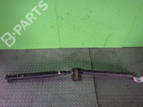 Driveshaft JAGUAR XJ (X308) 4.0 (284 hp) 6146344