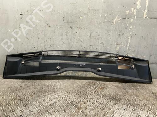Used Scuttle panel Scuttle panel 38291797 38291797
