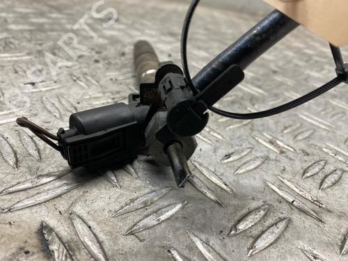 Injector BMW 3 Touring (E91) 320 d | BP25051968M100 