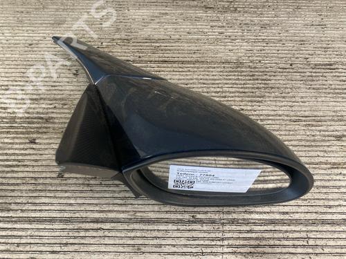 Right mirror OPEL VECTRA B Estate (J96) 1.8 i 16V (F35) | BP18742532C27 