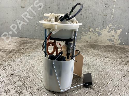 Fuel pump FIAT 500 (312_) 1.2 (312AXA1A) | BP33984992M76 - Image 3