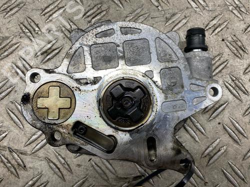 Used Vacuum pump VW GOLF VI (5K1) 2.0 TDI (140 hp) 28472009