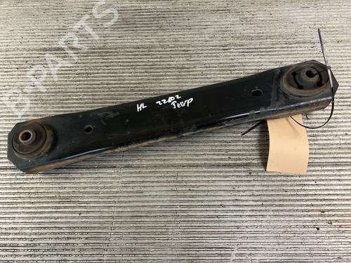 Querlenker links hinten für JEEP GRAND CHEROKEE II (WJ, WG) 2.7 CRD 4x4 (163 hp) 18093621