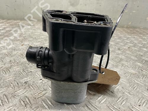 Support VW GOLF VI (5K1) 1.6 TDI | BP25347291C155 