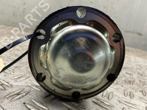 Drivaksel bak venstre AUDI A8 D3 (4E2, 4E8) 4.2 TDI quattro | BP29946732M40