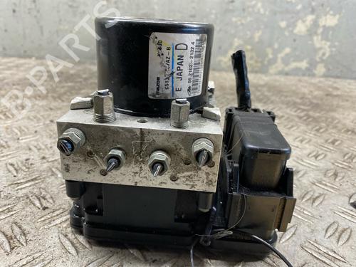 Abs pomp MAZDA 5 (CW) 2.0 (CWEFW) | BP29072994M43