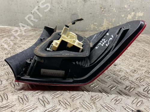 Left taillight BMW 3 Touring (E91) 318 i | BP29613071C34 