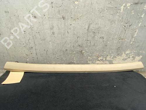 Used Other Other JAGUAR XJ (XJ40, XJ81) 6 3.2 24V (199 hp) 34057477 34057477