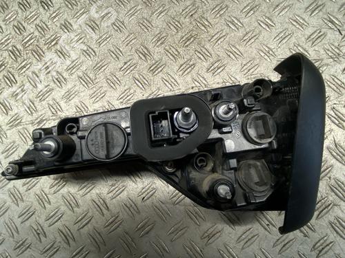 Left tailgate light AUDI A4 B9 Avant (8W5, 8WD) 2.0 TDI | BP37280730C79 - Image 7