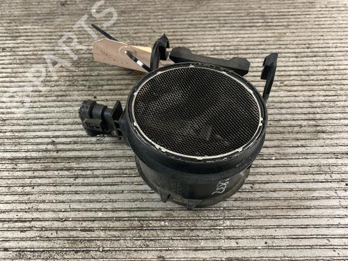 Used Mass air flow sensor MERCEDES-BENZ CLS (C219) CLS 350 (219.357) (292 hp) 22221793