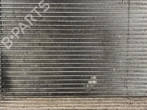 AC radiator BMW 3 Touring (E91) 318 d | BP20157796M32 