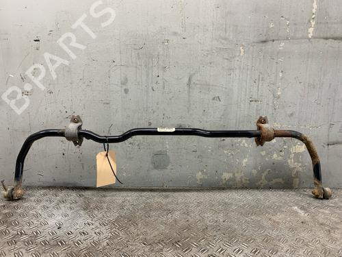 Stabilisator für VW GOLF V (1K1) 1.4 TSI (122 hp) 28151343