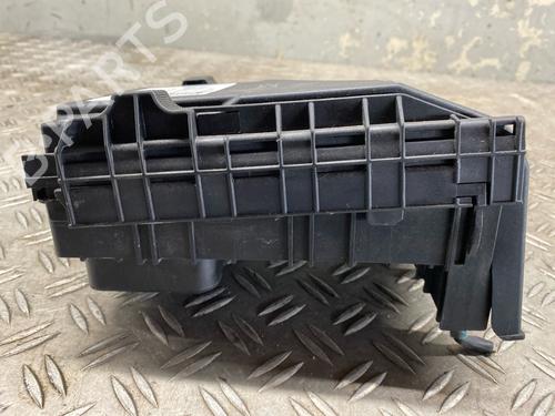 Zekeringkast VW GOLF V (1K1) 1.4 TSI | BP28151314E1 