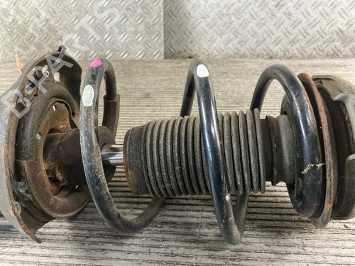 Left front shock absorber KIA CEE'D Hatchback (ED) 1.4 | BP20316162M16 