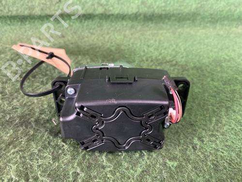 Switch MERCEDES-BENZ A-CLASS (W176) A 180 (176.042) | BP17321397I30 