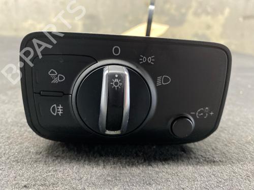 BP32421156I24 main image