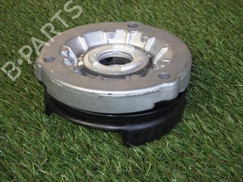 Used Other BMW 5 (G30, F90) M5 (600 hp) 14603382
